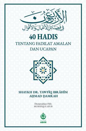 40_hadis
