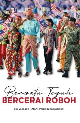 Perpaduan_Nasional