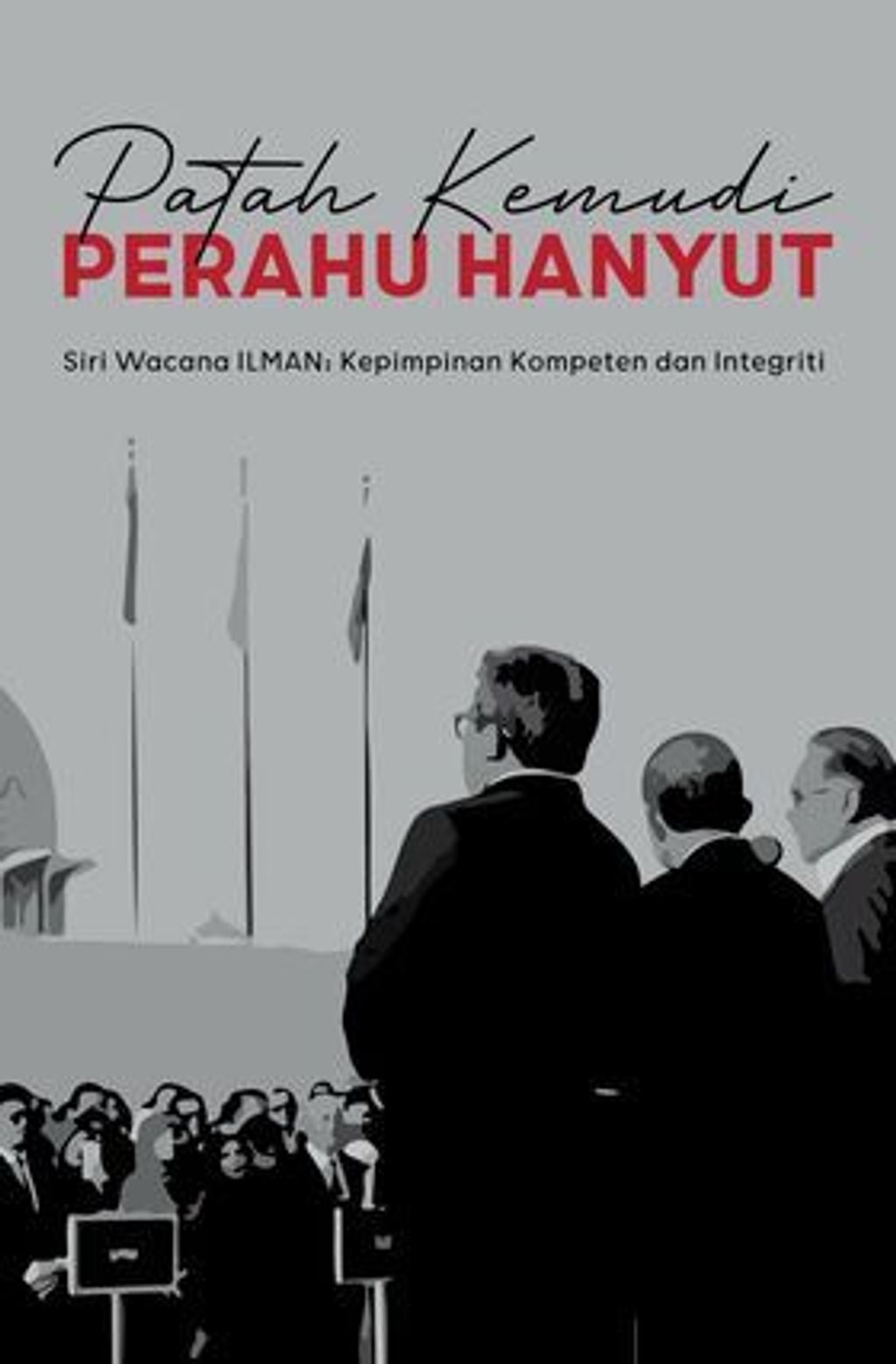 Kepimpinan_Kompeten_v7zc-32