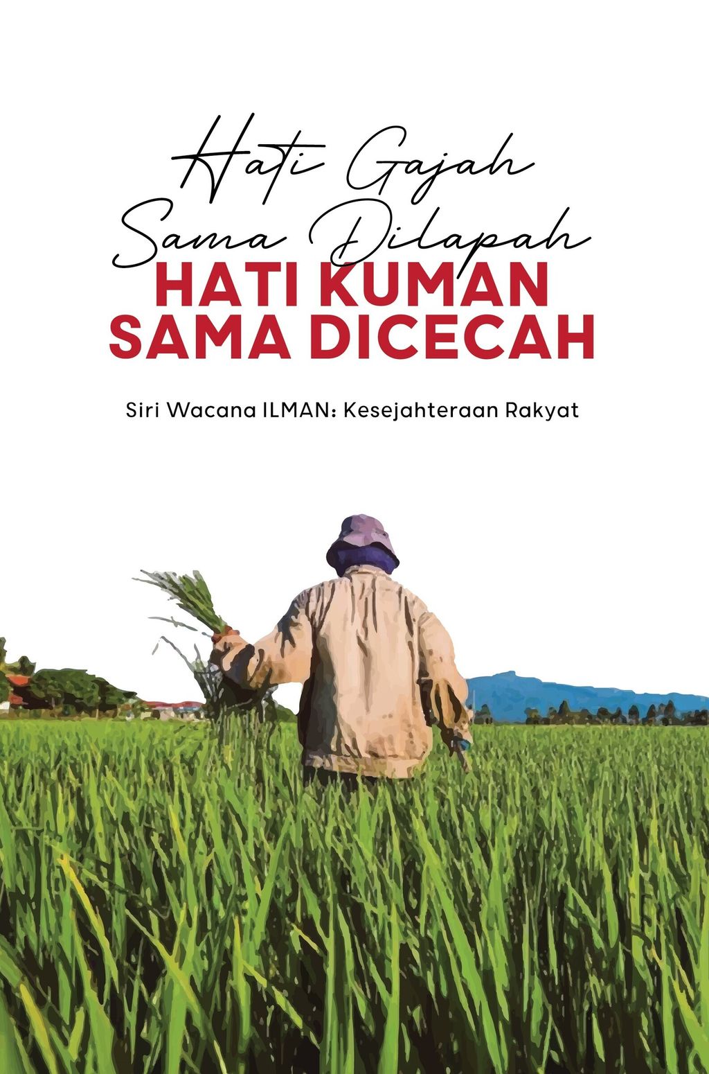 Hati_Kuman_1