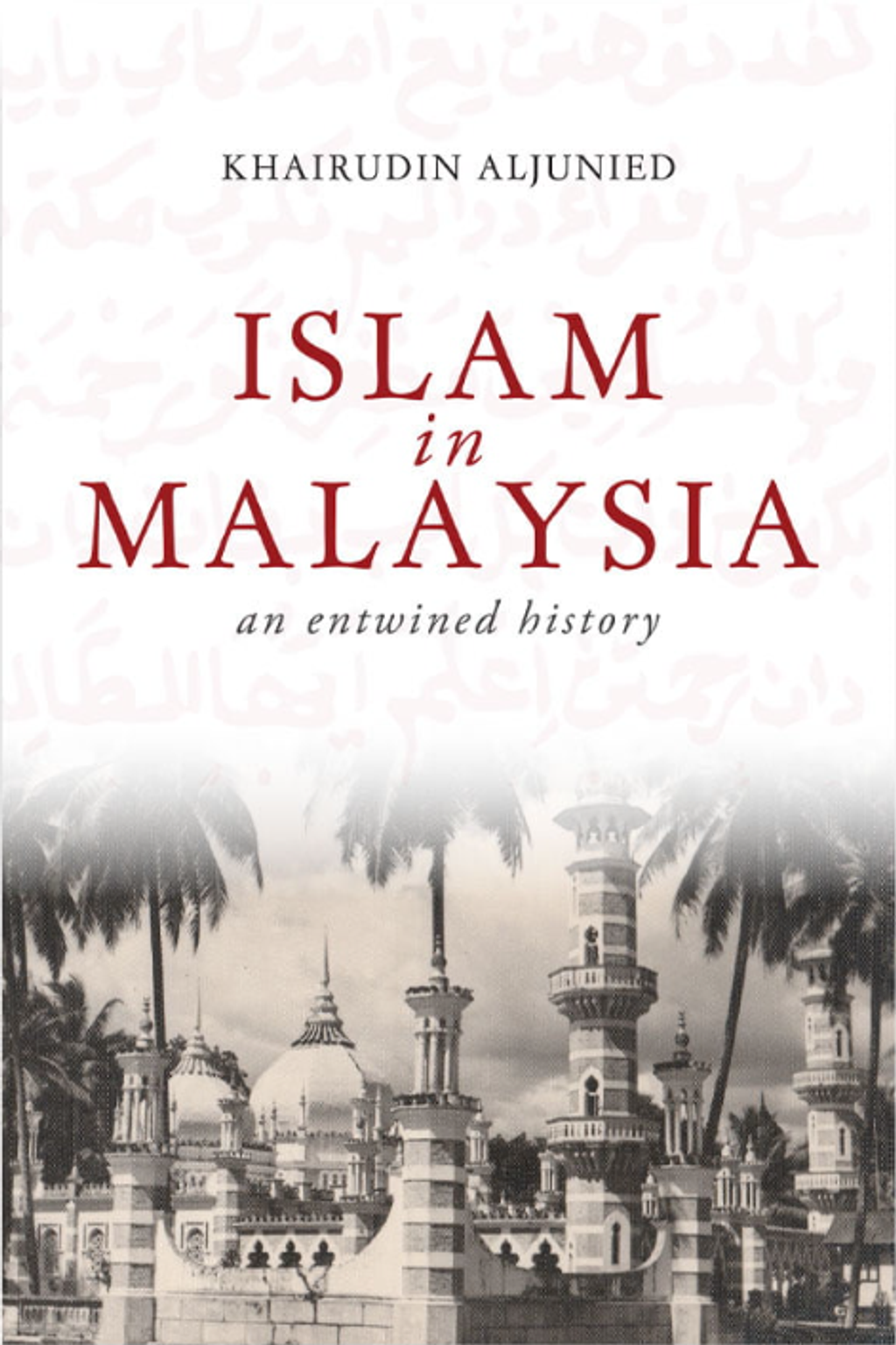 Islam_In_Malaysia