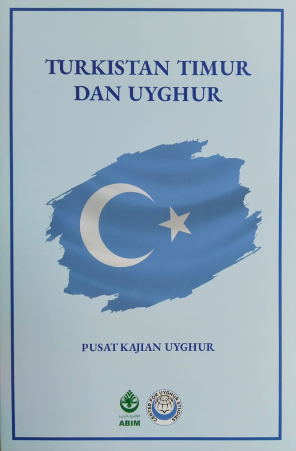 TURKISTAN