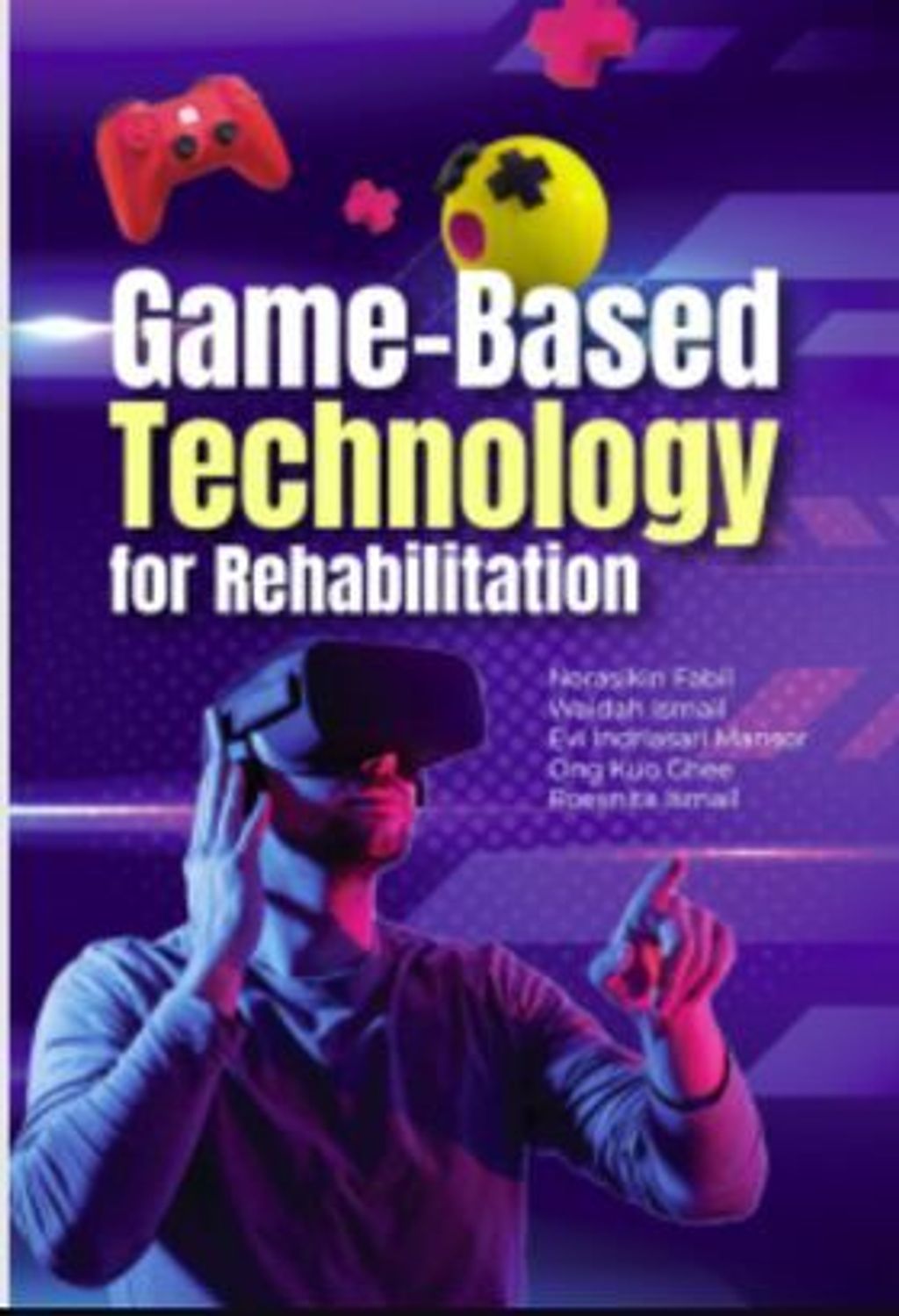 Screenshot_2023-06-20_113844