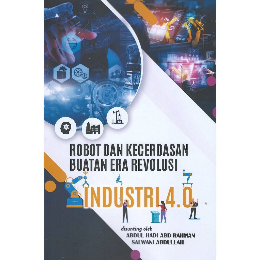 a516e348-bfbf-4728-8427-a816b6bfa37a