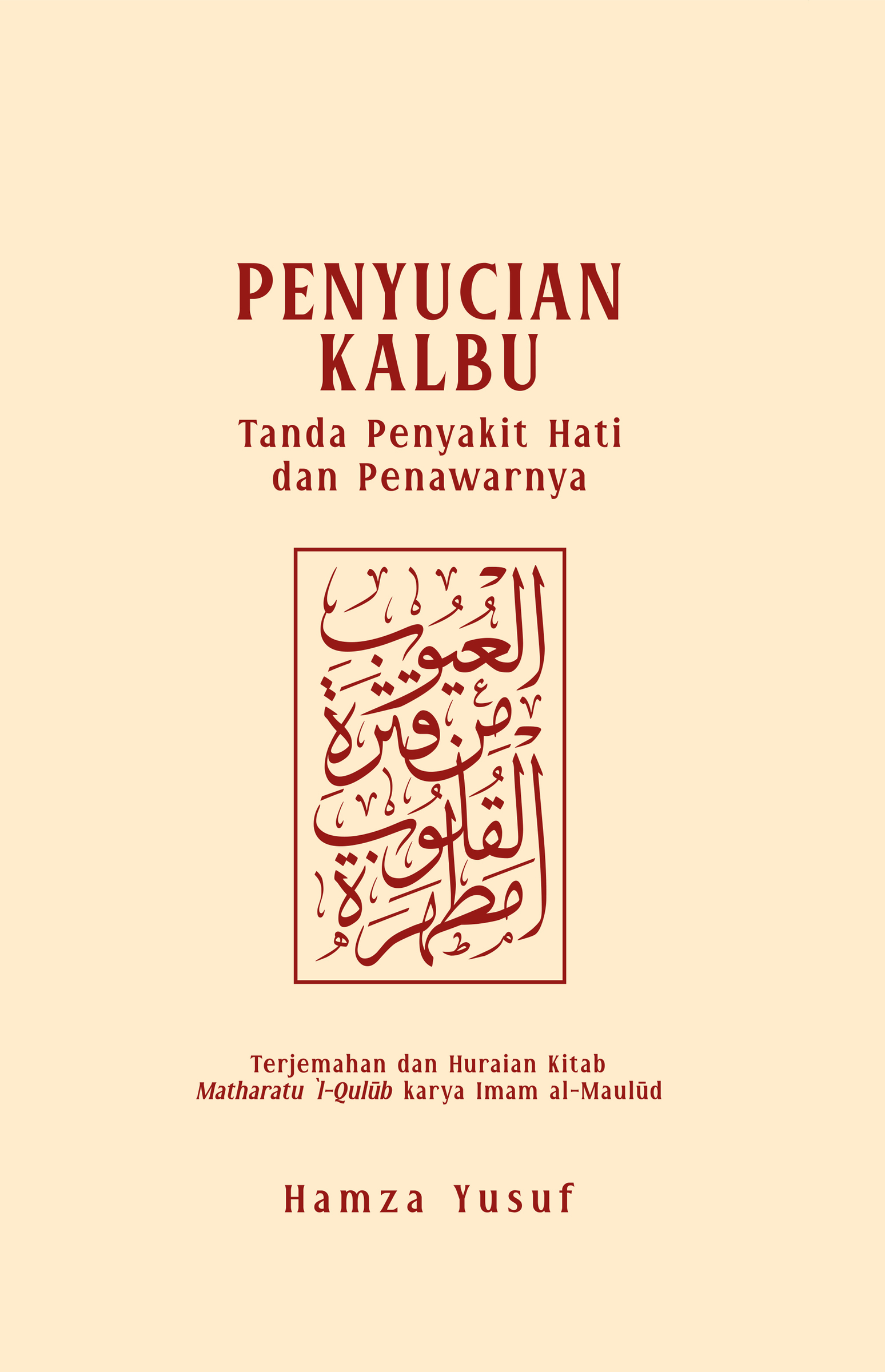 XFpuT8yT6386c2cd5c46f_1669776077