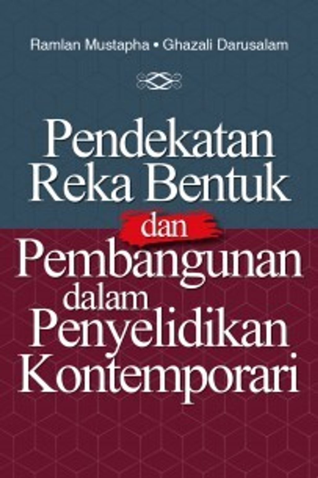 Pendekatan_Penyelidikan_Reka_Bentuk-305x305