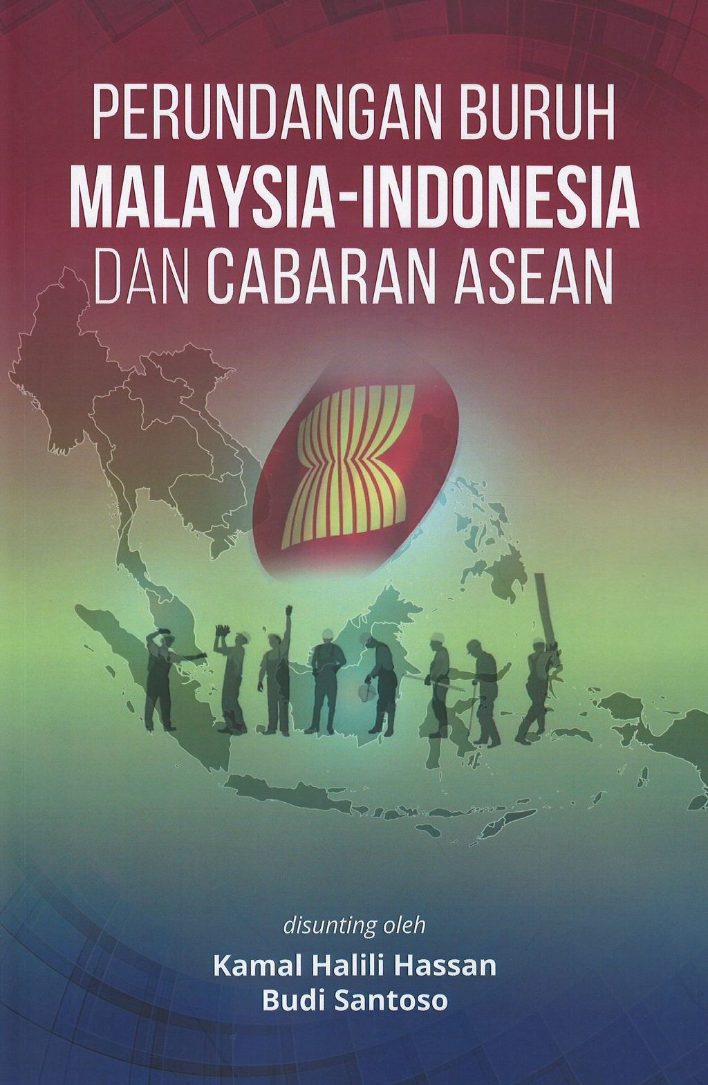 29871972_1715547561822237_1500572244845316791_o