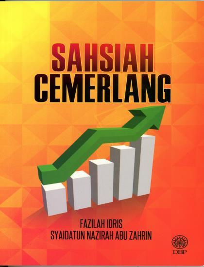 typic3pathPic0idxPic24536ext24536