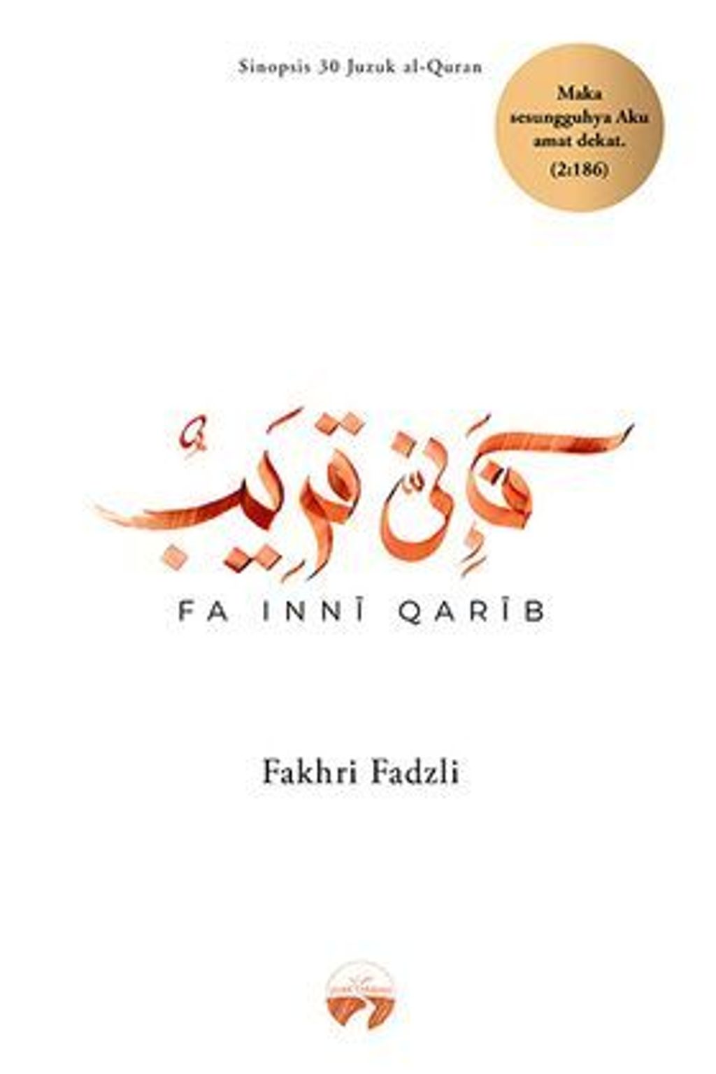 FULL-COVER-Fa-Inni-Qarib_Soft-front.jpg