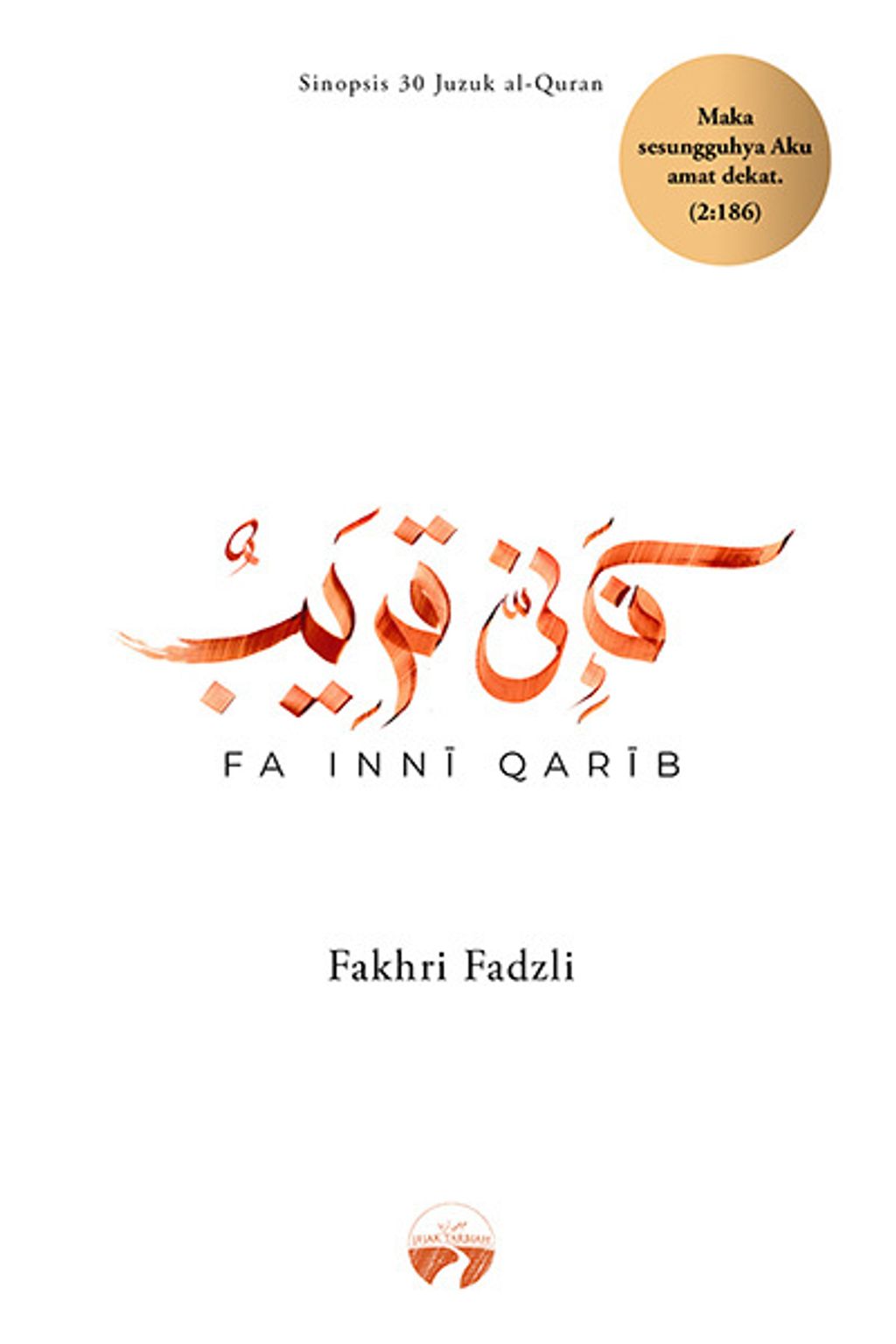 FULL-COVER-Fa-Inni-Qarib_Soft-front