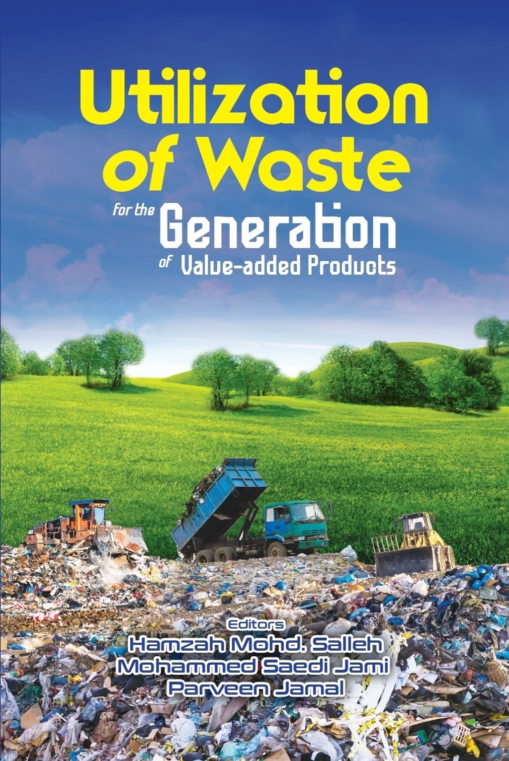 scmBQhUh1640048417-901x1348