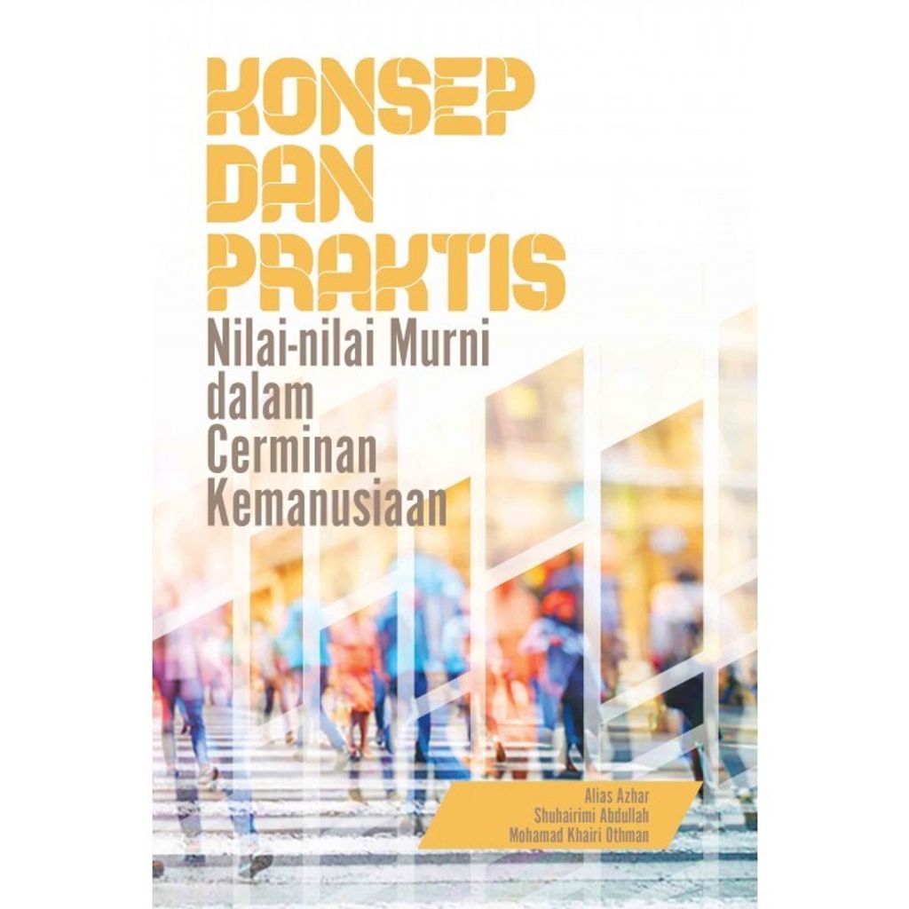 d8zZZskU1632298383-700x700