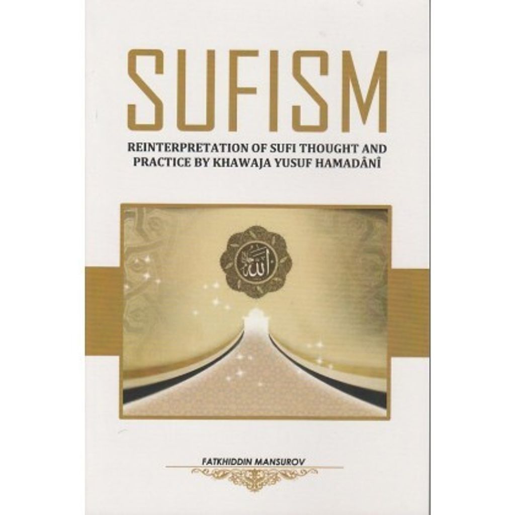 Sufism_Reinterpretation_of_Sufi_Thought_and_Practice-420x420