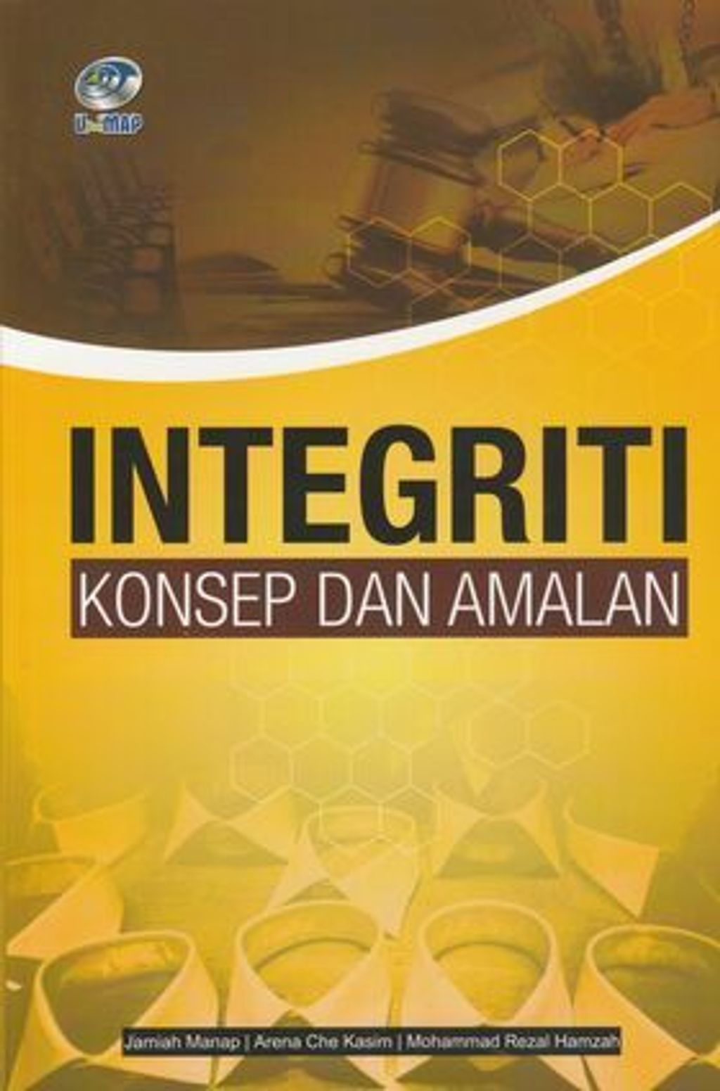 Integriti_Konsep_dan_Amalan.jpg