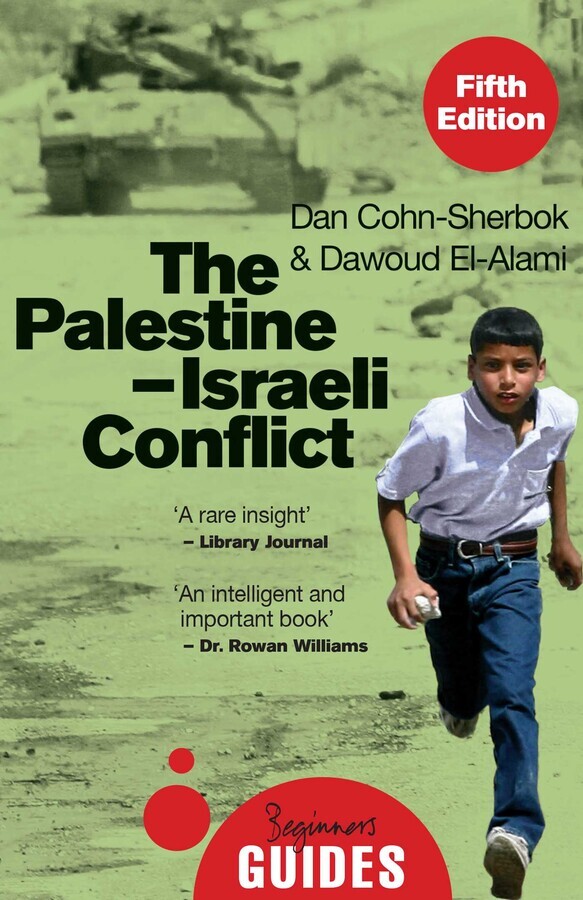 the-palestine-israeli-conflict-9780861543700_xlg