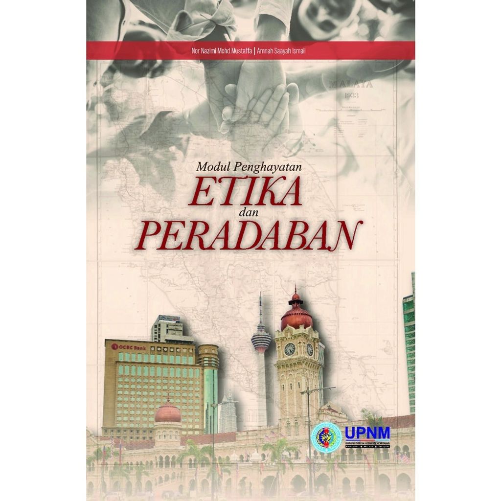 sg-11134201-22110-a112wirrf6jvd7