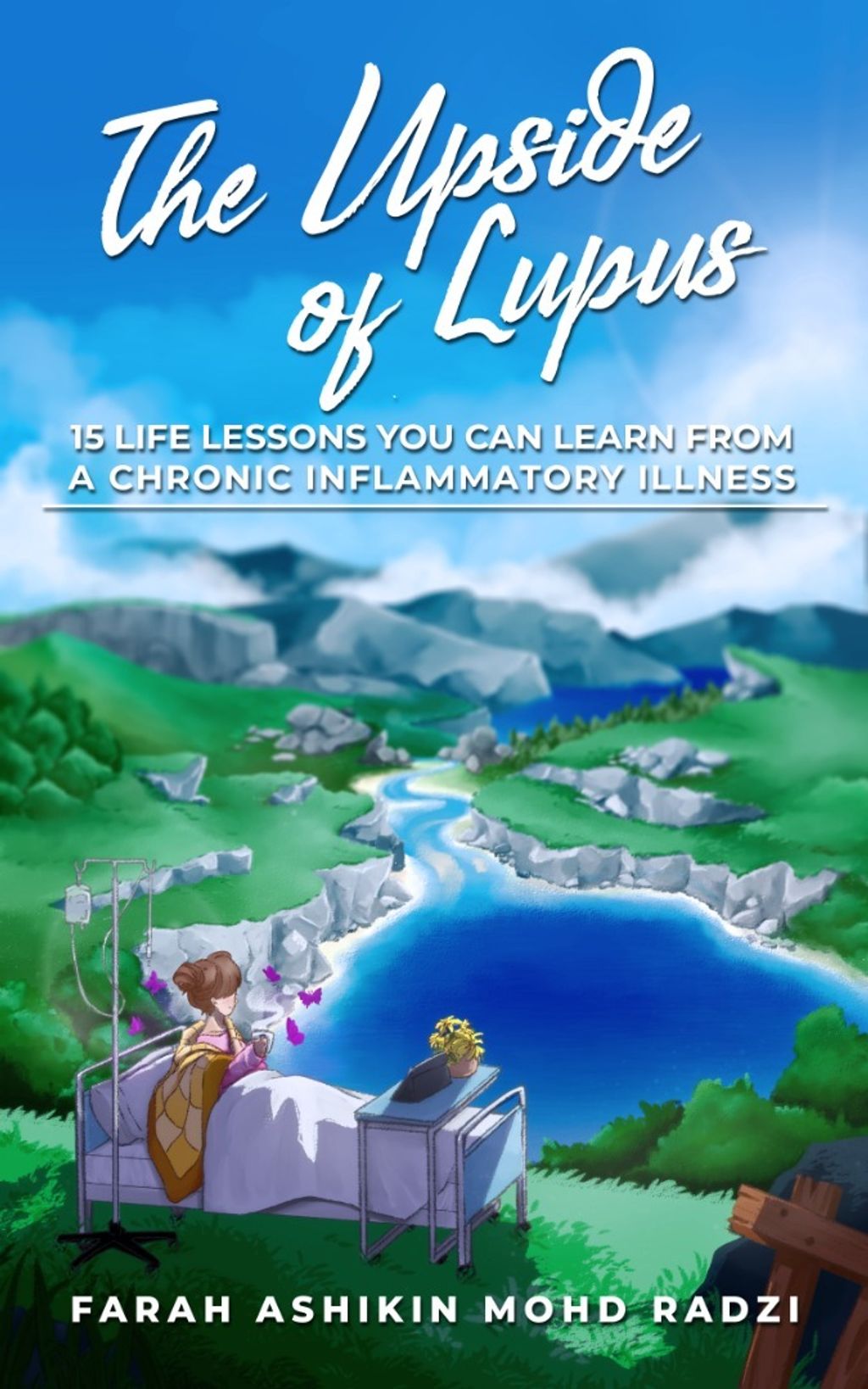 7e0c4d8f-5703-474b-8e30-b653a963b923