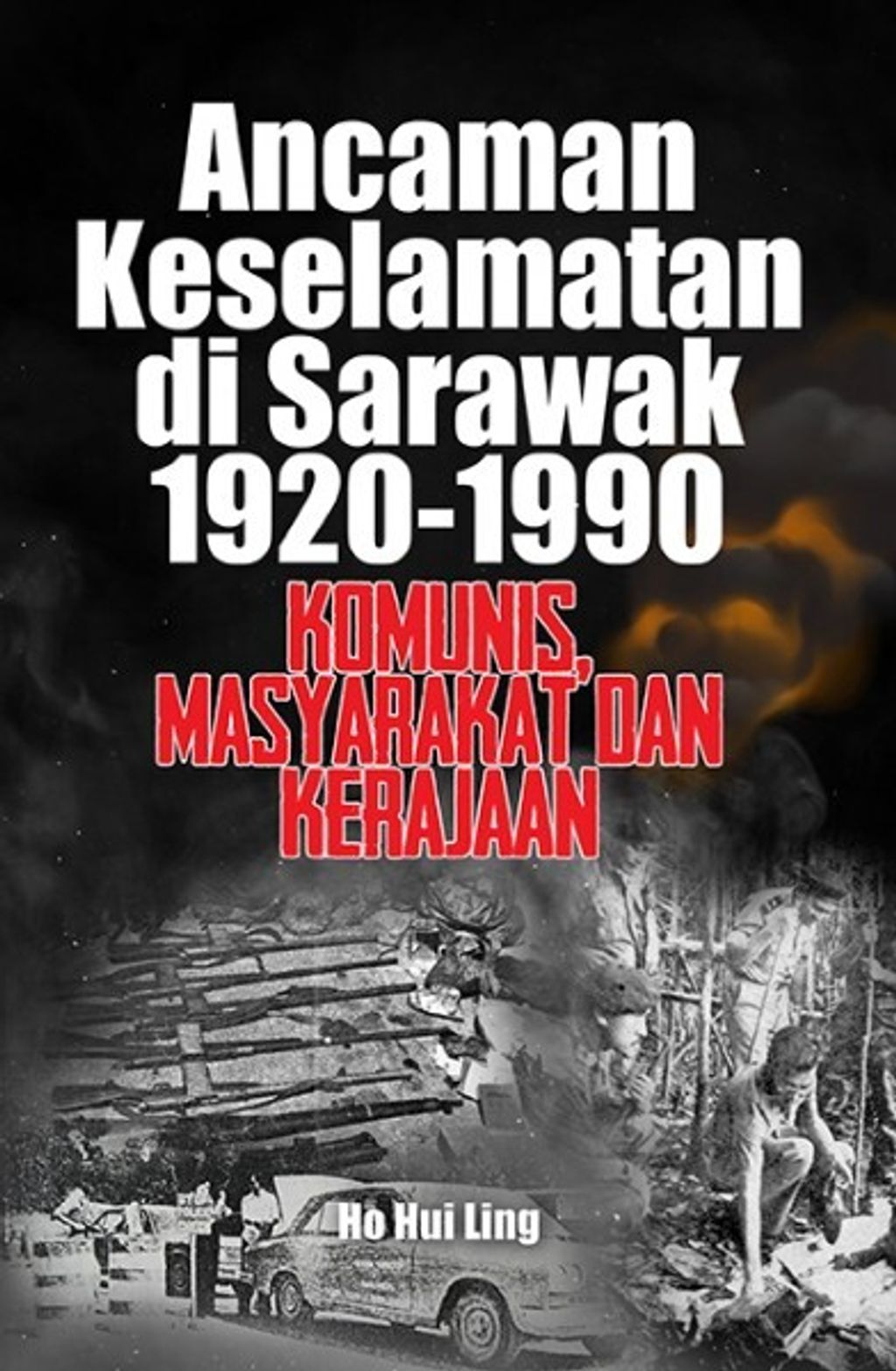 Ancaman_Keselamatan_di_Sarawak-600x600