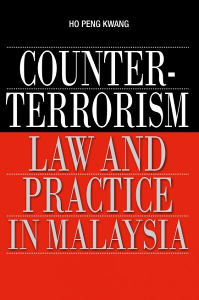 Counter-terrorism_Law_and_Practice_in_Malaysia-600x600