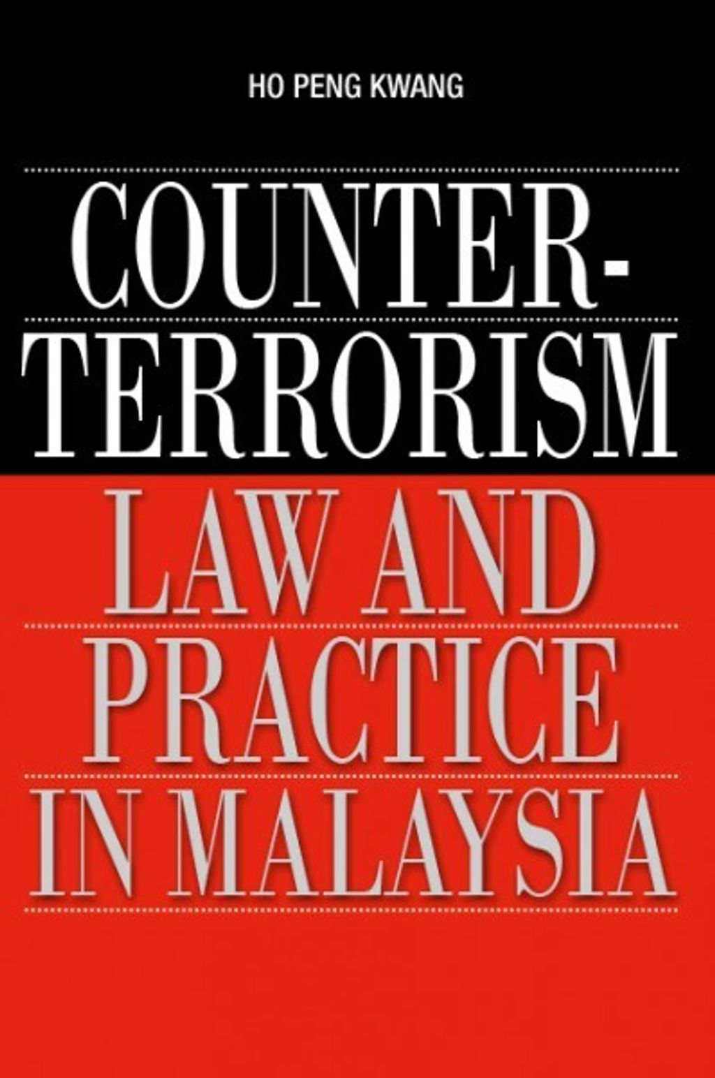 Counter-terrorism_Law_and_Practice_in_Malaysia-600x600