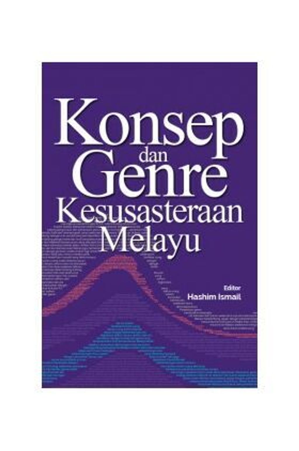 Konsep_dan_Genre_Kesusasteraan_Melayu-305x305.jpg