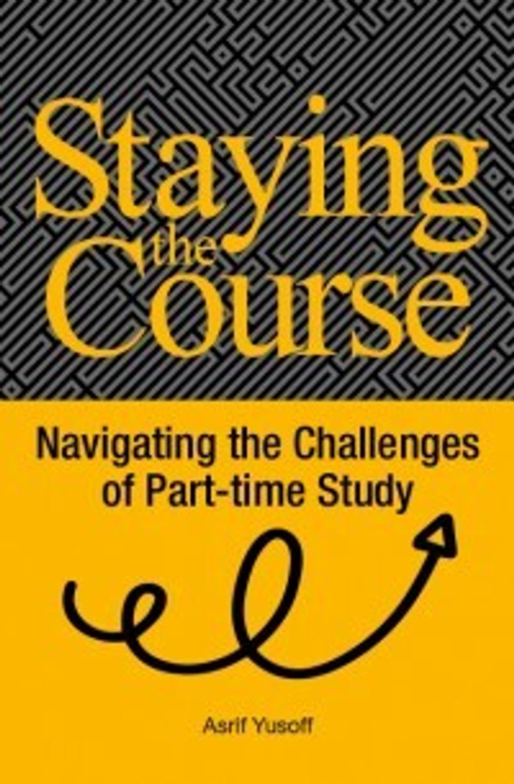 Staying_the_Course-305x305