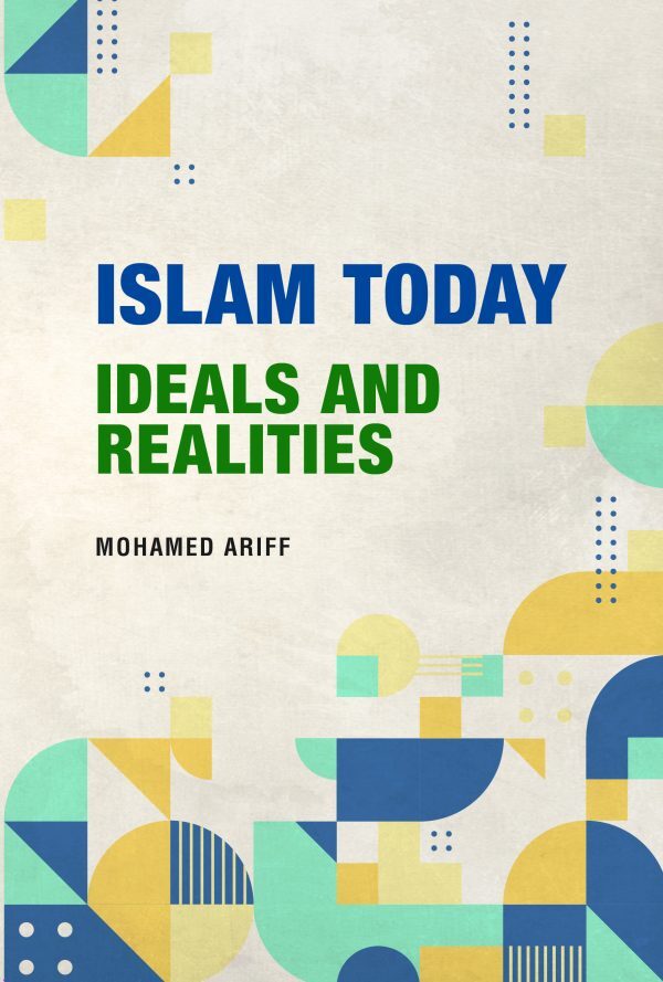 Cover-Front-Islam-Today-Ideals-and-Realities-600x889