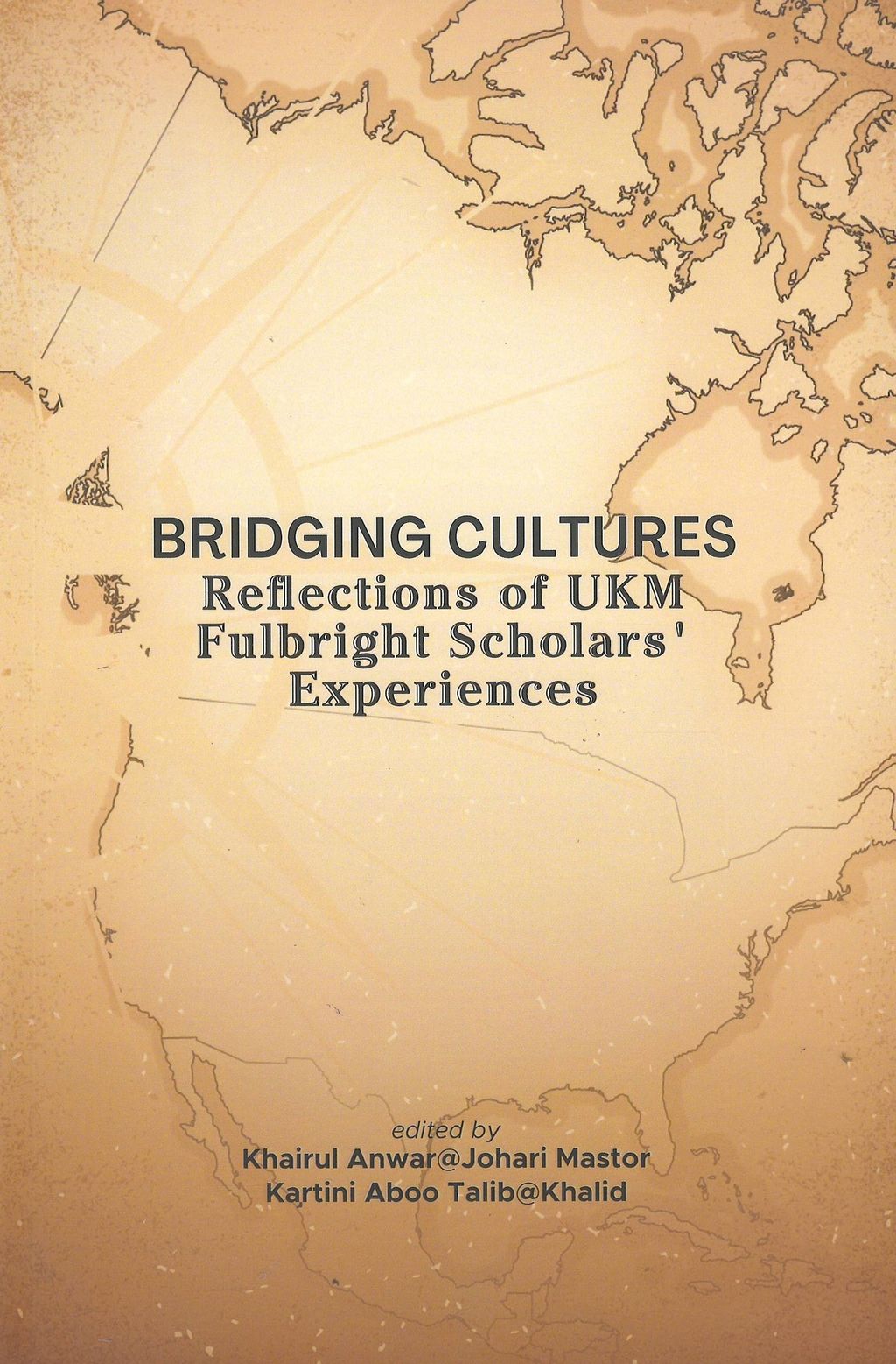 320508637_874965313853752_6492323924141943711_n