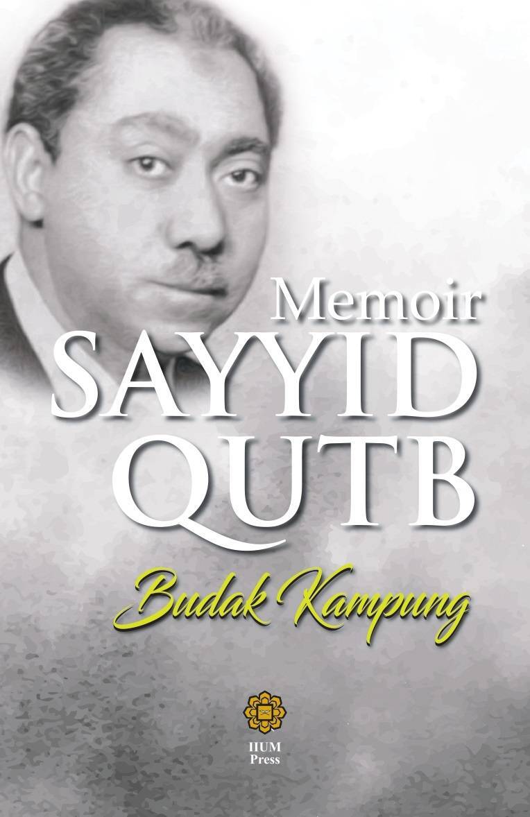 WFChpkUa1666082371-764x1178