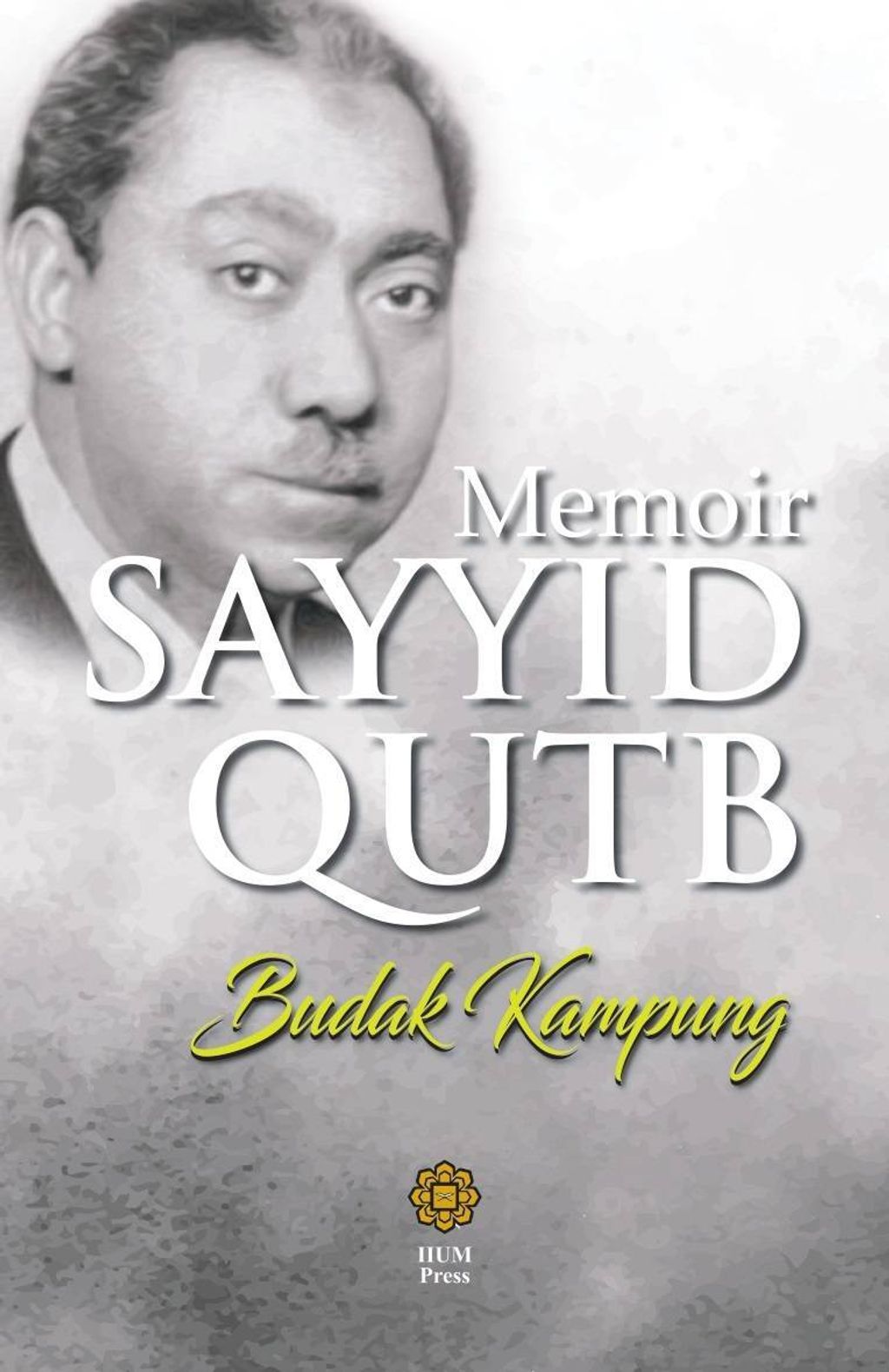 WFChpkUa1666082371-764x1178