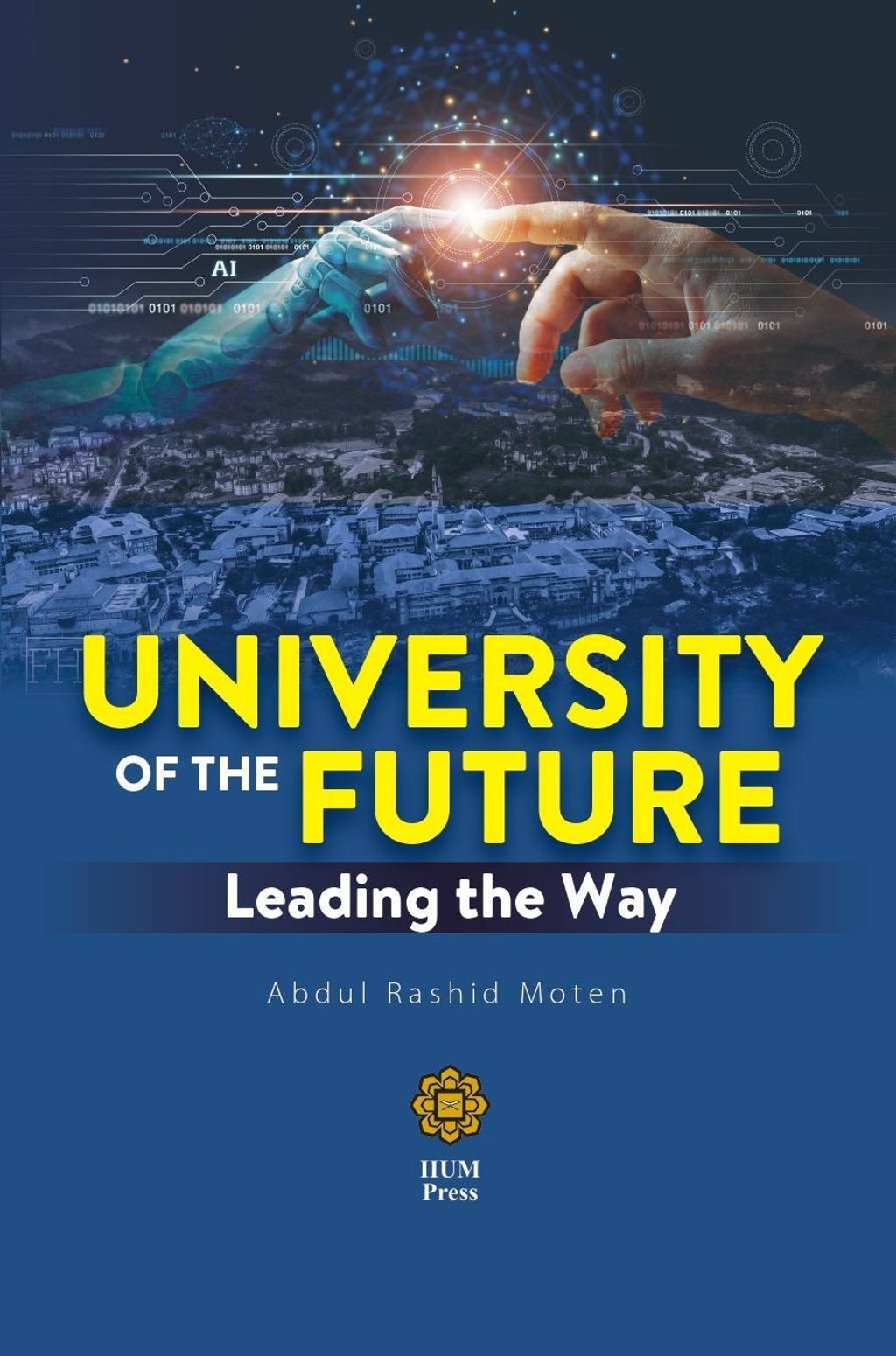 byuaJiIt1671591544-896x1356