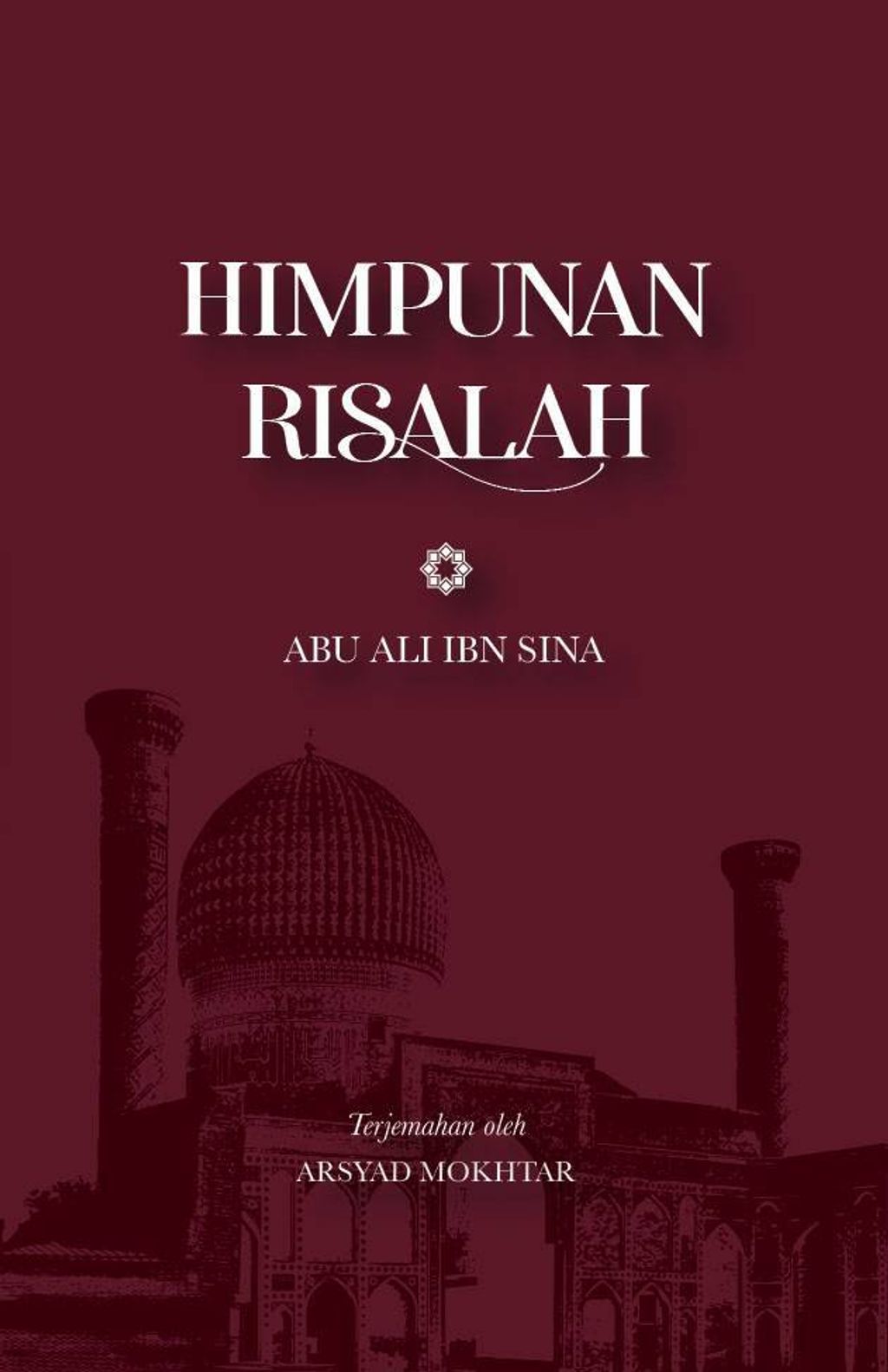 CD_Himpunan_Risalah-631x975