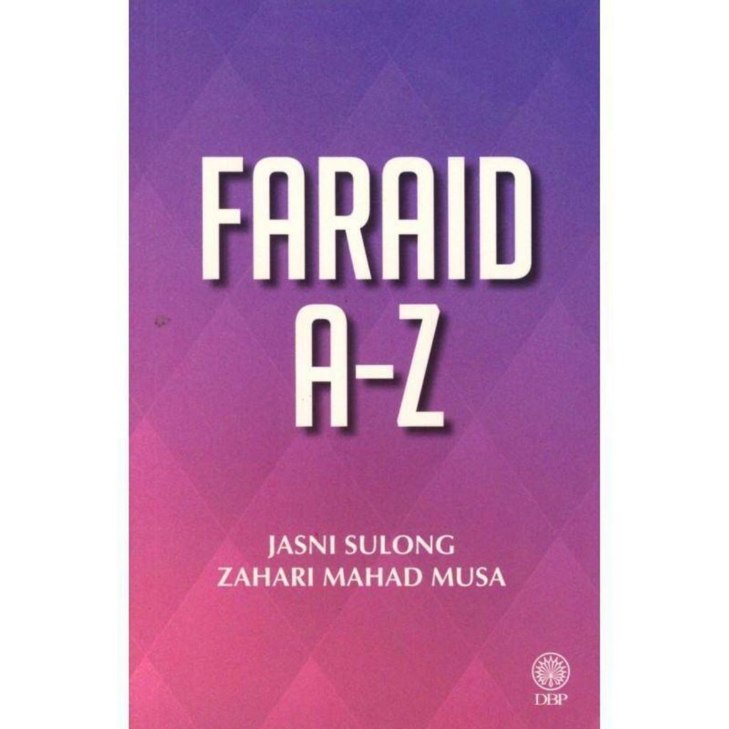 d37461e413b4989505cedfb47f5223b1