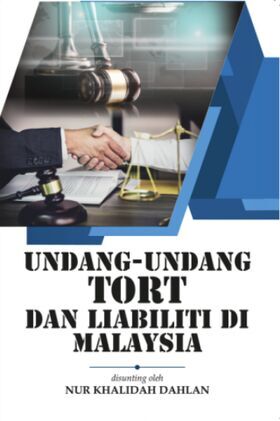 undang_undang.PNG