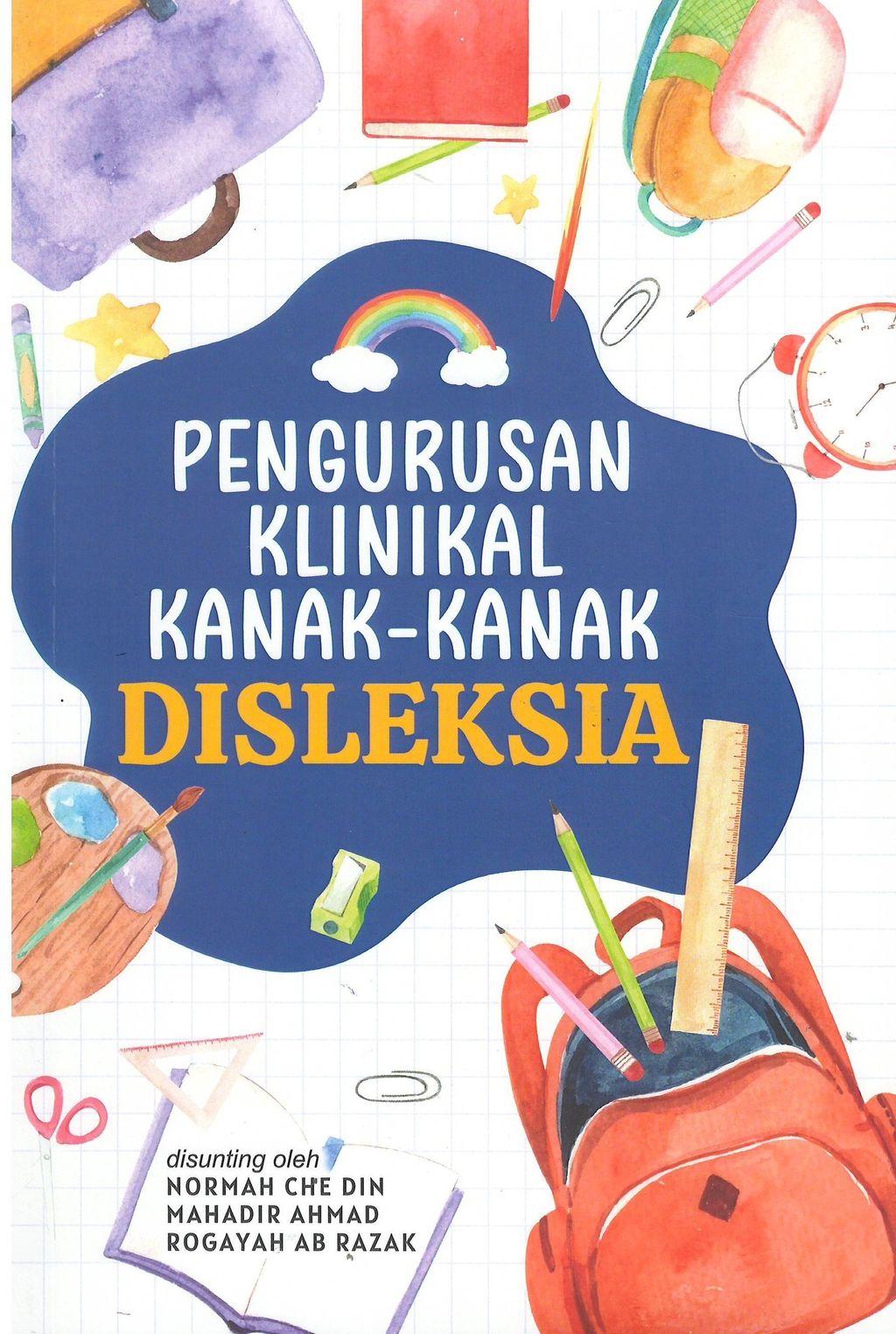 321165920_1141062613213240_6538169249115660659_n_3tlo-09