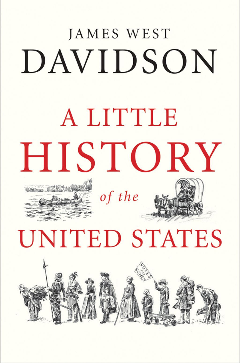 Davidson-feature-image