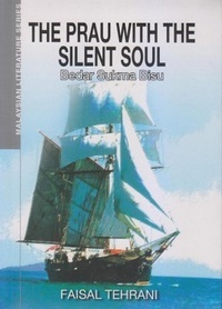 image_isbn