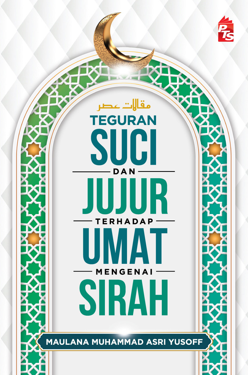Teguran-Suci-dan-Jujur-Terhadap-Umat-Mengenai-Sirah-Front
