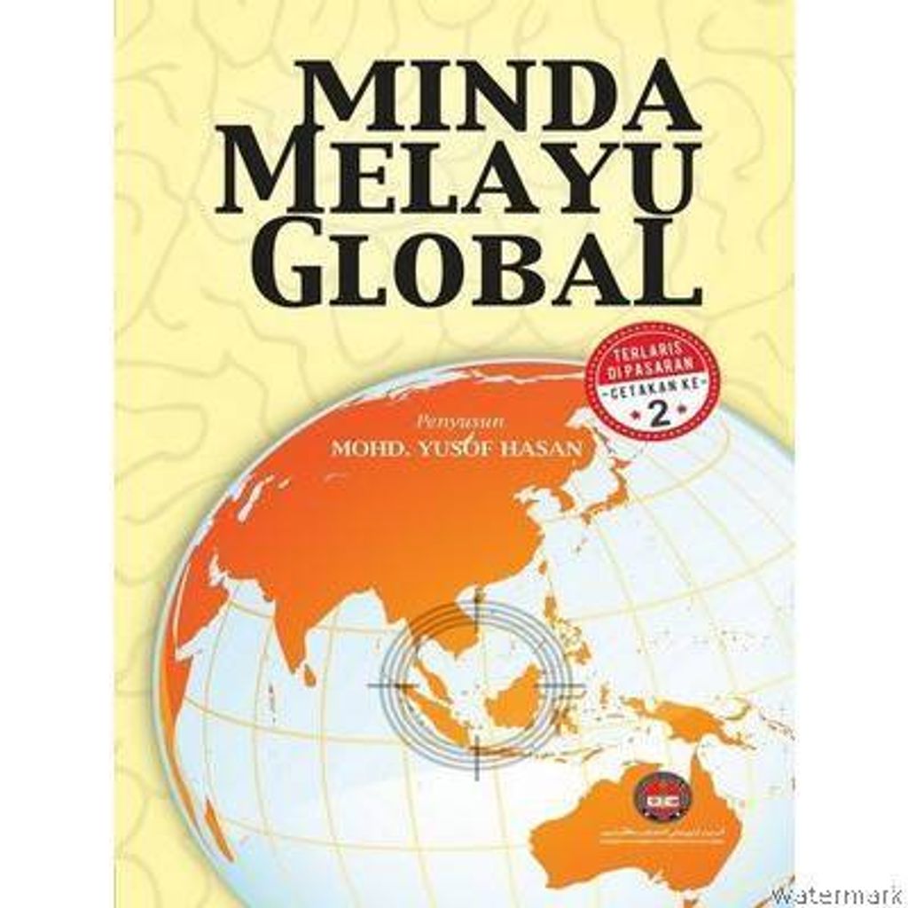 7a7f847a9dcc3a5e1e5e8b13350a0056-400x400