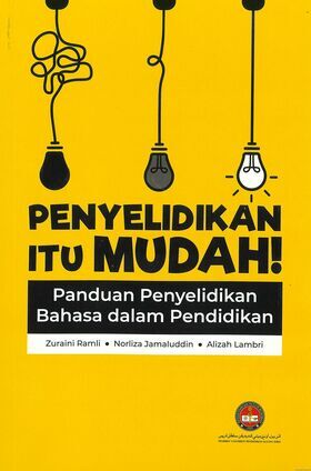 pyldkn_itu_mudah_1-1173x1777.jpg