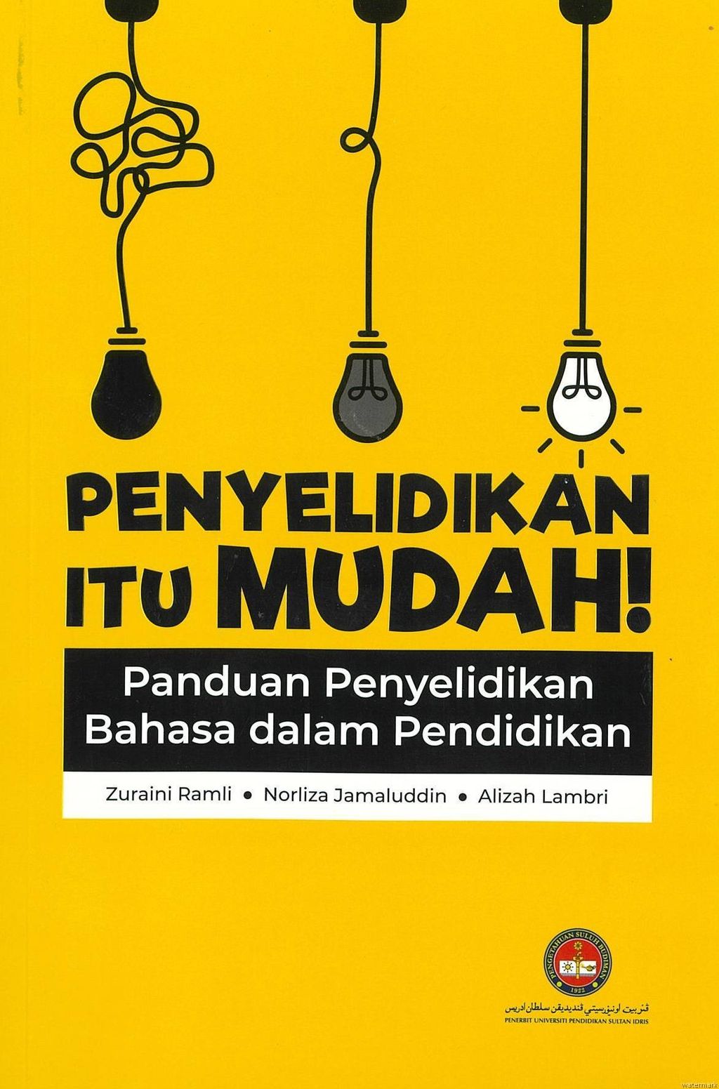 pyldkn_itu_mudah_1-1173x1777