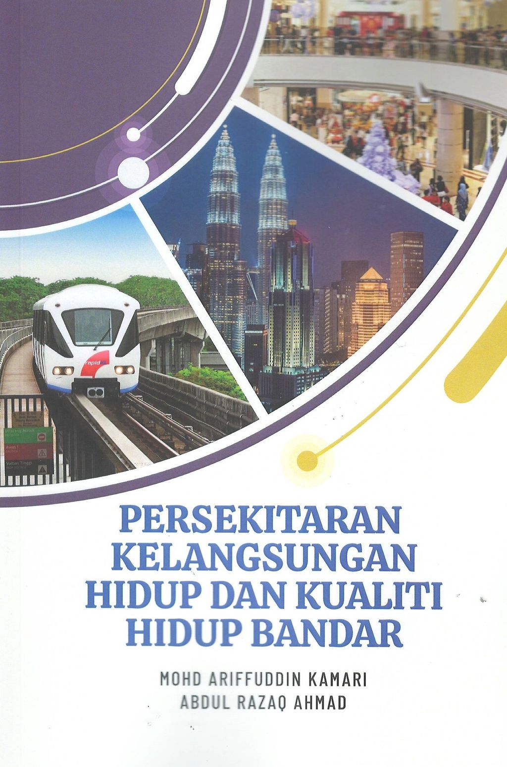 324188199_1848430588825958_1932487611921877239_n