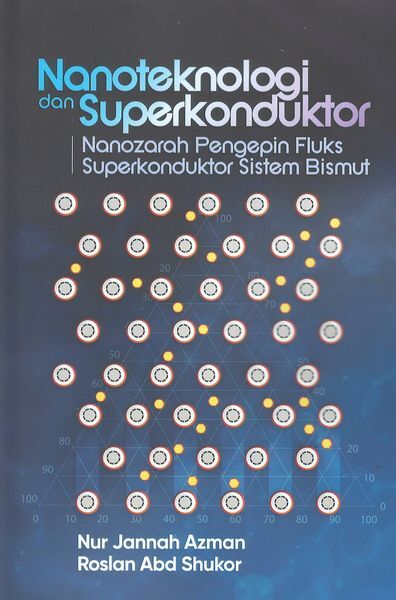 325764908_1352464532185047_8097515909595045764_n
