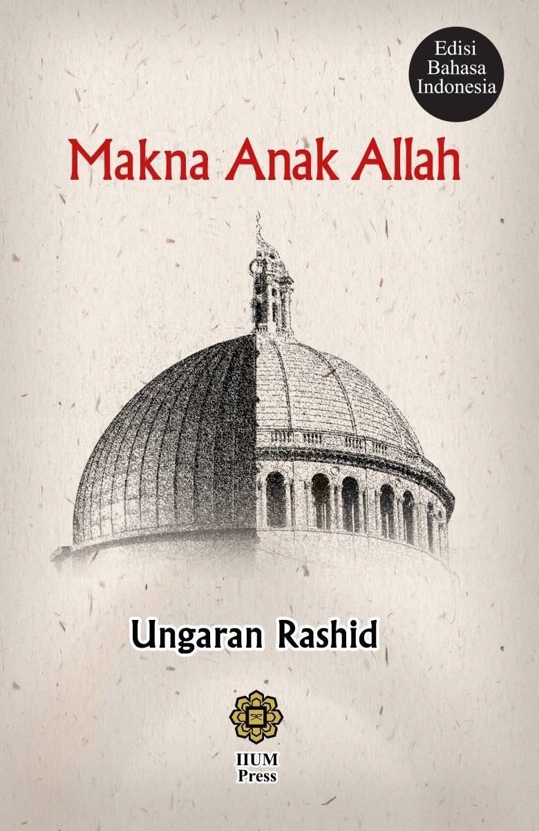 OJRMf3Lg1673579523-780x1201