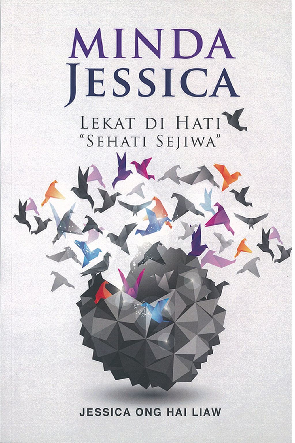 83398227_2723748631019827_1025583107329228800_n