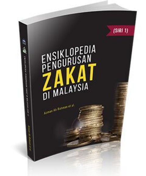 ensiklopedia_zakat__small_-500x600.png