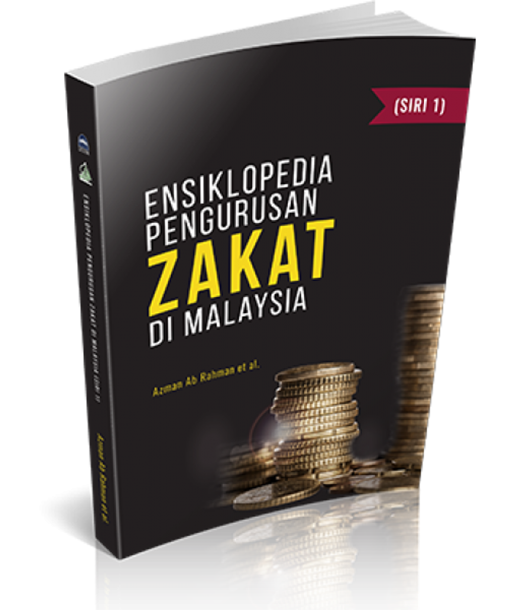 ensiklopedia_zakat__small_-500x600