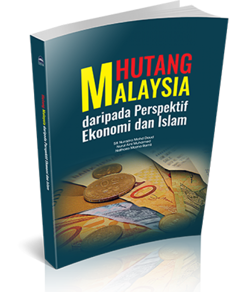 hutang_malaysia__small_-500x600