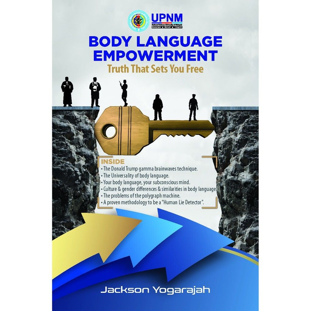 505eb746534fd7cd98993ae93c69f90e