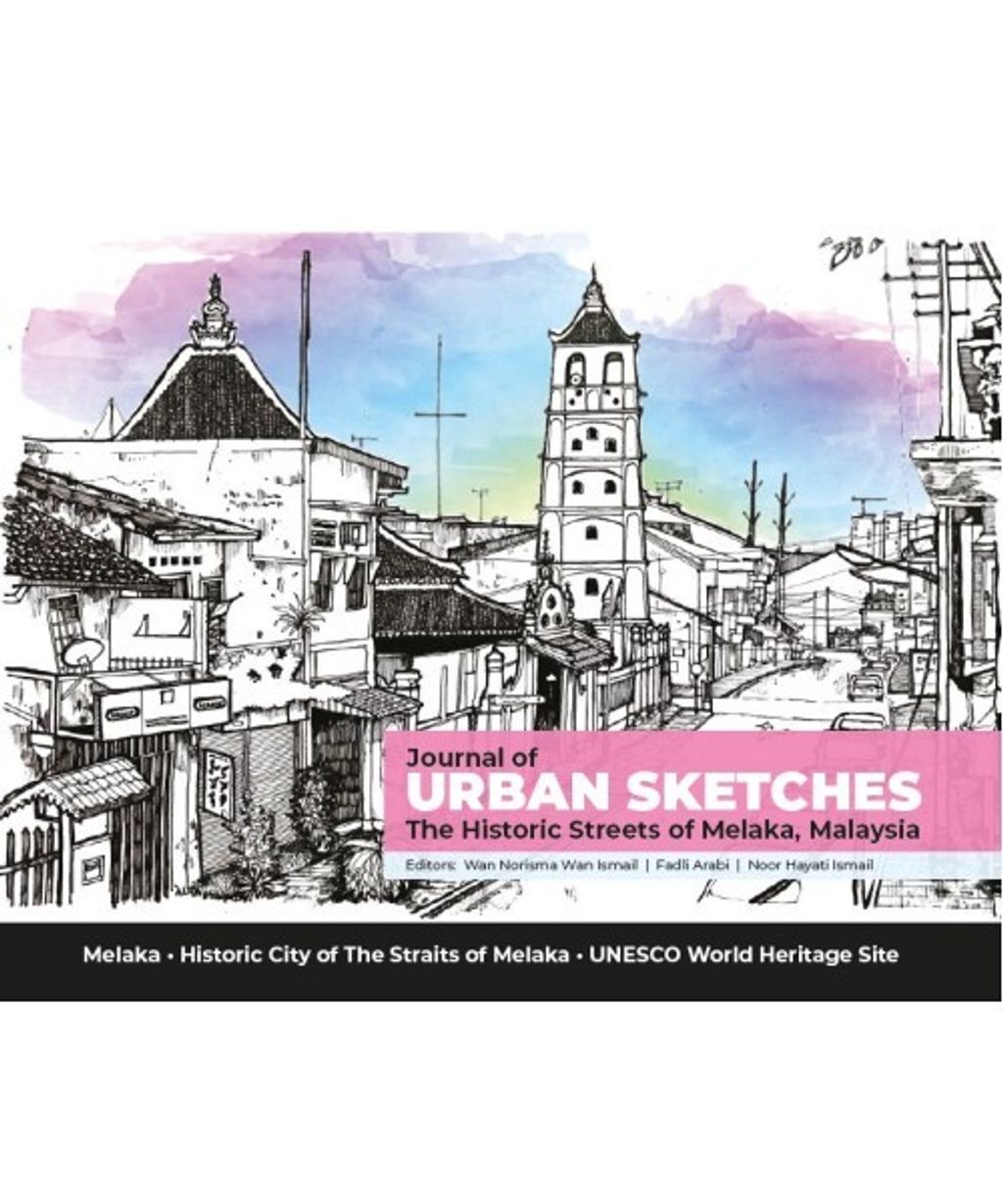 urban_front_cover-500x600